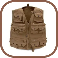 PROTECCIÓN PERSONAL BLINDADA 2