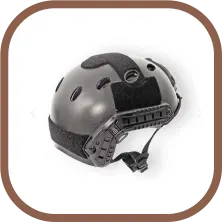 UNIFORMES Y EQUIPO TÁCTICO 2