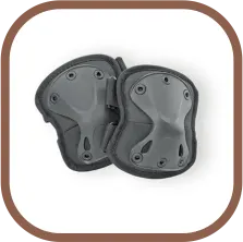 UNIFORMES Y EQUIPO TÁCTICO  3