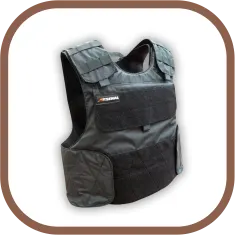 EQUIPAMIENTO TÁCTICO PARA MUJERES 1