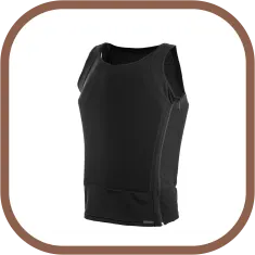 EQUIPAMIENTO TÁCTICO PARA MUJERES 3