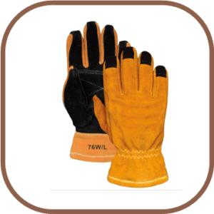 UNIFORMES Y EQUIPO PARA BOMBEROS 1