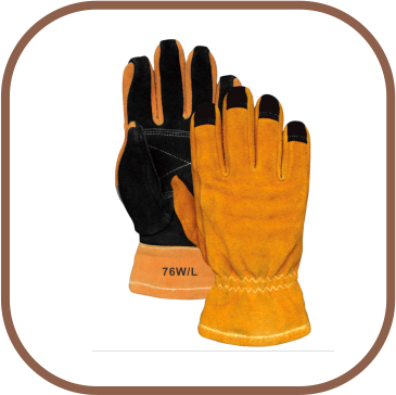 UNIFORMES Y EQUIPO PARA BOMBEROS 1