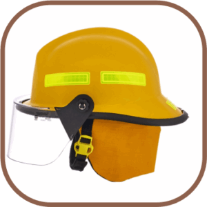 UNIFORMES Y EQUIPO PARA BOMBEROS 2