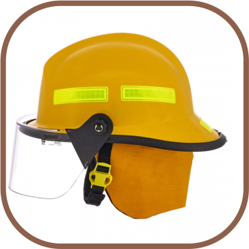 UNIFORMES Y EQUIPO PARA BOMBEROS 2