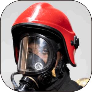 UNIFORMES Y EQUIPO PARA BOMBEROS 3
