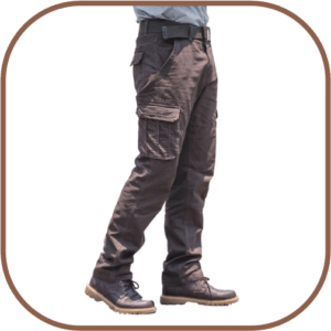 Uniformes camisas y pantalones 3